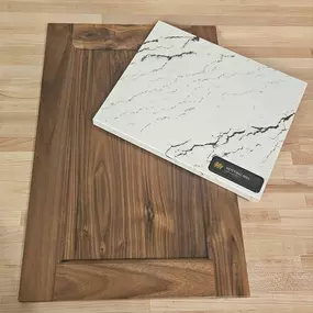 Bild von CM Woodworks Inc