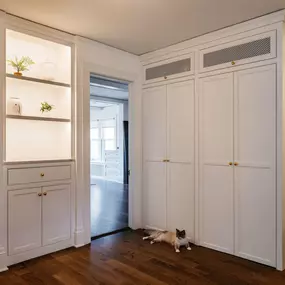 Bild von CM Woodworks Inc