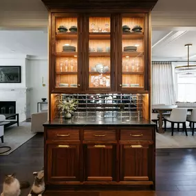 Bild von CM Woodworks Inc