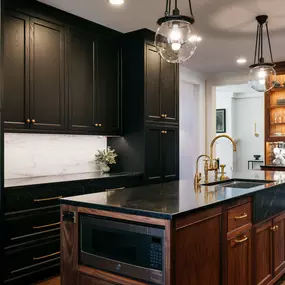 Bild von CM Woodworks Inc