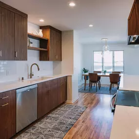 Bild von CM Woodworks Inc