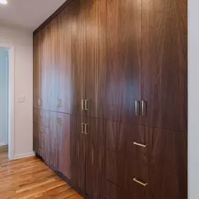 Bild von CM Woodworks Inc
