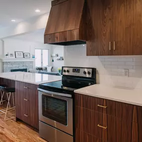 Bild von CM Woodworks Inc