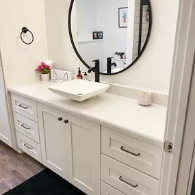 Bild von CM Woodworks Inc