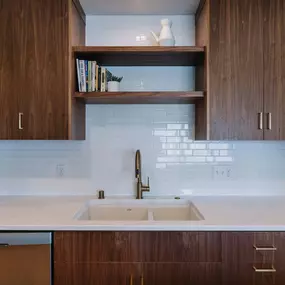 Bild von CM Woodworks Inc