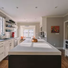 Bild von CM Woodworks Inc