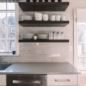 Bild von CM Woodworks Inc
