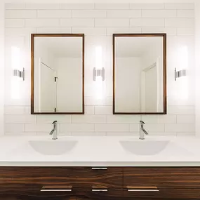 Bild von CM Woodworks Inc