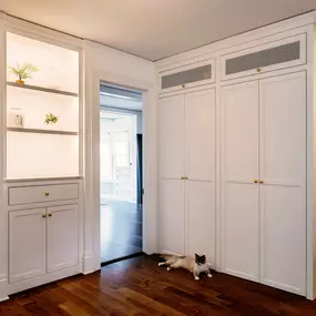 Bild von CM Woodworks Inc
