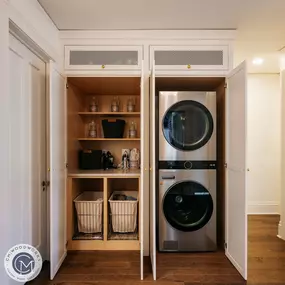 Bild von CM Woodworks Inc