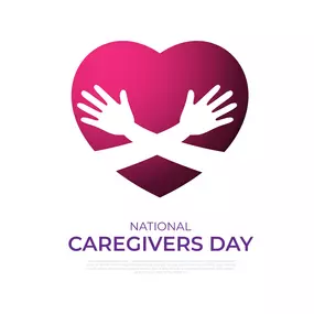 Caregiver Training