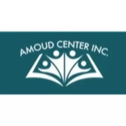 Logo de Amoud Center Inc.