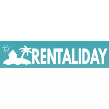 Logo von Rentaliday