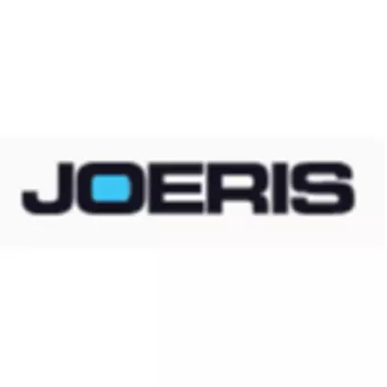 Logo von Joeris General Contractors