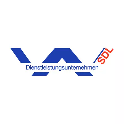 Logo van WSDL Dienstleistungsunternehmen: Gebäudereinigung , Praxisreinigung, Fensterreinigung, Treppenhausreinigung uvm. in Wuppertal