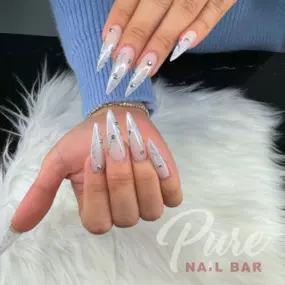 Bild von Pure Nail Bar