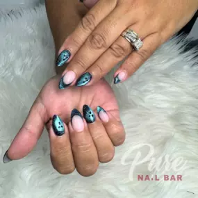 Bild von Pure Nail Bar