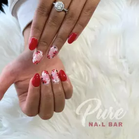 Bild von Pure Nail Bar