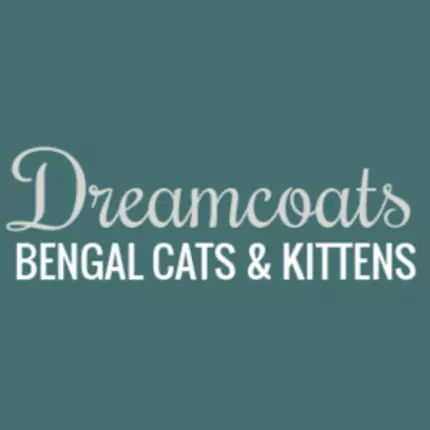 Logo van Dreamcoats Bengals