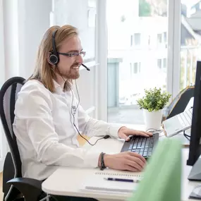 Bild von OBS Solutions GmbH
