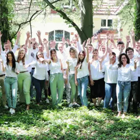 Bild von OBS Solutions GmbH