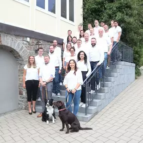 Bild von OBS Solutions GmbH