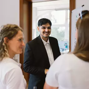 Bild von OBS Solutions GmbH