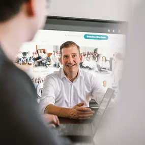 Bild von OBS Solutions GmbH