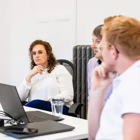 Bild von OBS Solutions GmbH