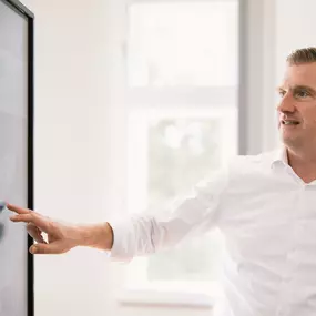Bild von OBS Solutions GmbH