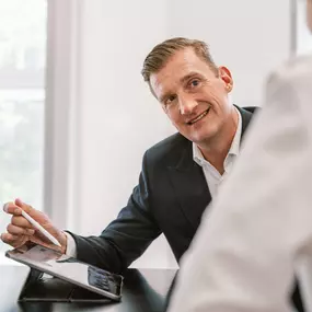Bild von OBS Solutions GmbH