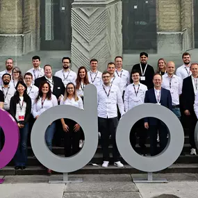 Bild von OBS Solutions GmbH
