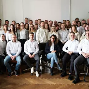 Bild von OBS Solutions GmbH