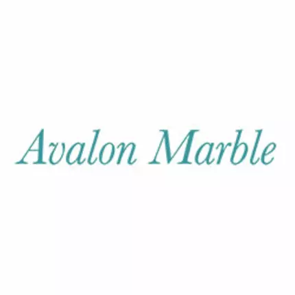 Logo van Avalon Marble