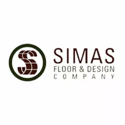 Logo von Simas Floor & Design Company