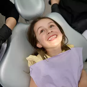 Bild von WestOaks Dental Arts