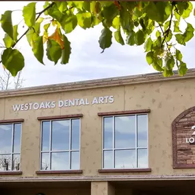 Bild von WestOaks Dental Arts