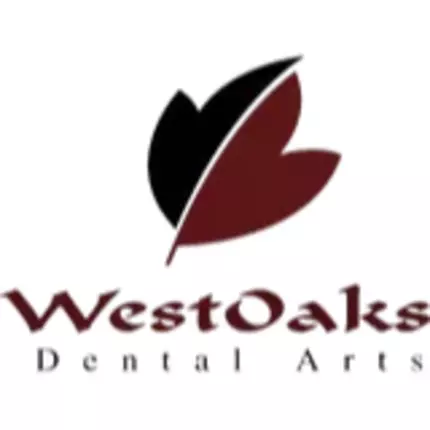 Logo von WestOaks Dental Arts