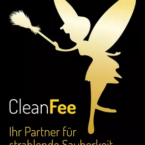 Bild von CleanFee