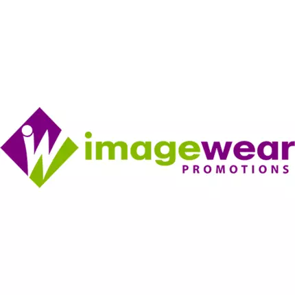 Logo van Imagewear Promotions