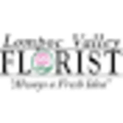 Logo de Lompoc Valley Florist