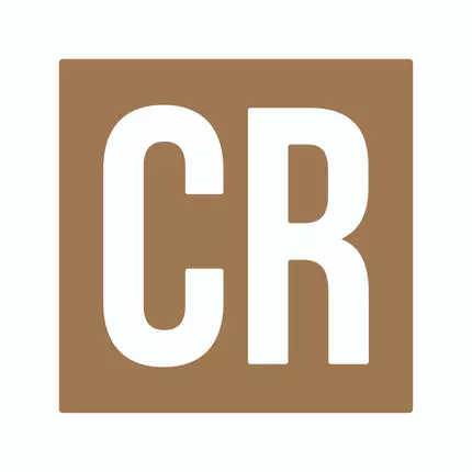 Logo von CR Muterspaw Lumber