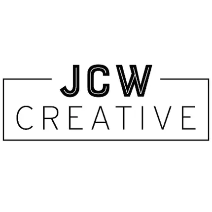 Logo von JCW Creative