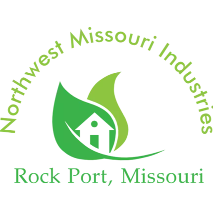 Logo van Northwest Missouri Industries