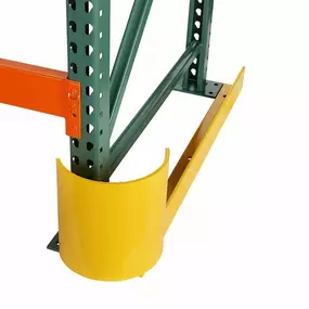 Bild von U.S. Pallet Racks