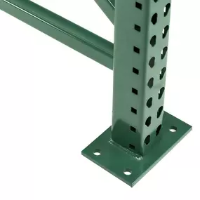 Bild von U.S. Pallet Racks