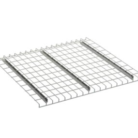 Bild von U.S. Pallet Racks