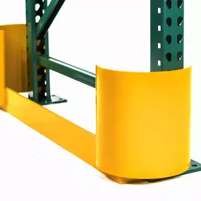 Bild von U.S. Pallet Racks