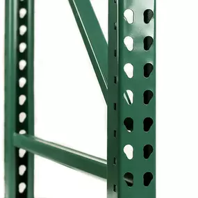 Bild von U.S. Pallet Racks