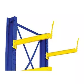 Bild von U.S. Pallet Racks